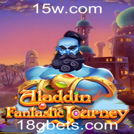 Explorando o Mundo de Aladdin: Um Jogo Encantador com uma Reviravolta de 18g