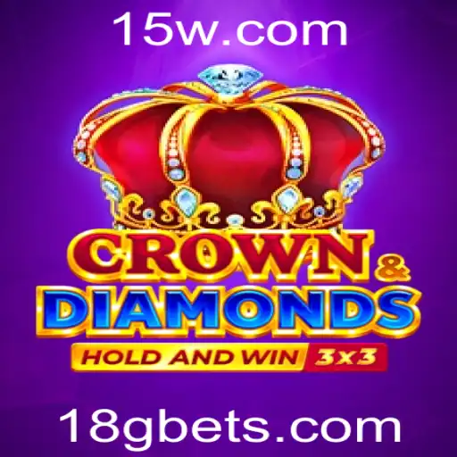 Crowndiamonds: Um Mergulho no Fascinante Mundo do Jogo de Estratégia 18g