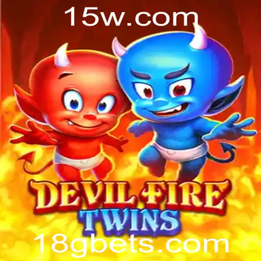 Explorando o Universo de DevilFireTwins: Uma Aventura para Bravos