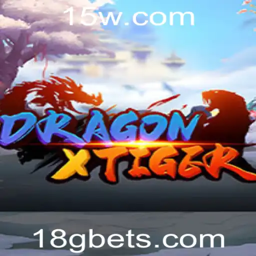 DragonXTiger: Tudo o Que Você Precisa Saber Sobre o Jogo dos Guerreiros