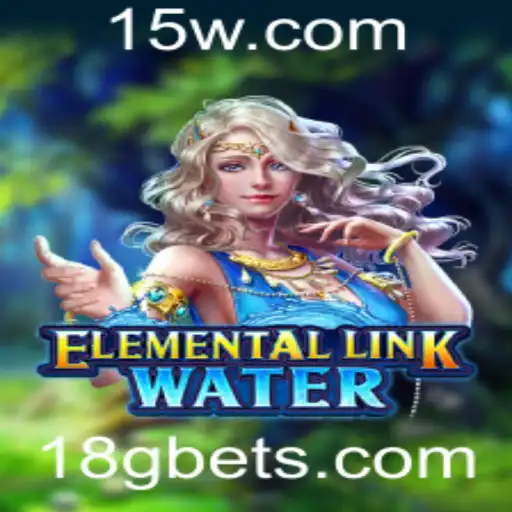 Explorando o Mundo de ElementalLinkWater: Uma Nova Dimensão nos Jogos Modernos