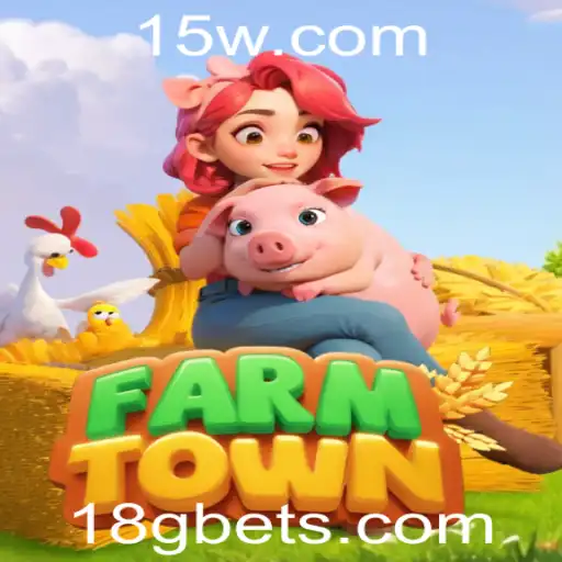 Explorando o Fascinante Mundo de FarmTown: Agricultura e Estratégia