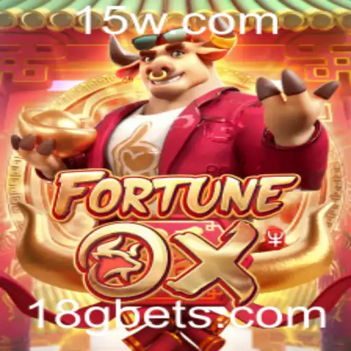 FortuneOx: Descubra o Fascínio do Jogo e Suas Regras