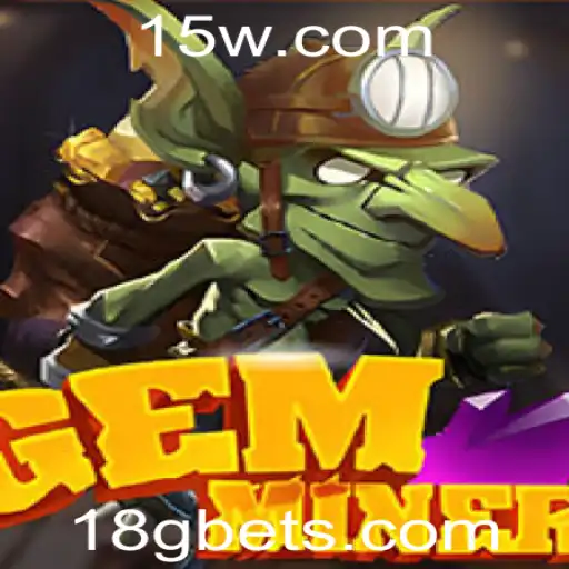 Explorando o Universo de GemMiner: Introdução e Regras do Jogo