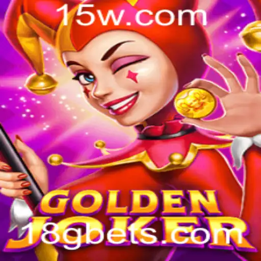 GoldenJoker: A Fascinante Jornada no Mundo dos Jogos