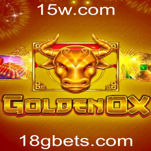 GoldenOx: Explorando o Novo Fascínio Digital