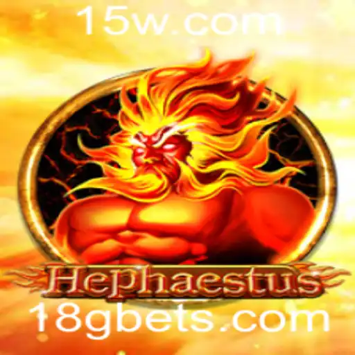 Explorando Hephaestus: O Jogo de Estratégia do Momento