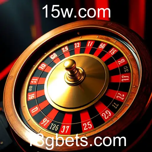 Jogos de Roleta: Estratégias, Histórias e a Royal 18g