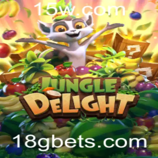 Explorando o Fascinante Mundo de JungleDelight: Regras e Estratégias do Jogo