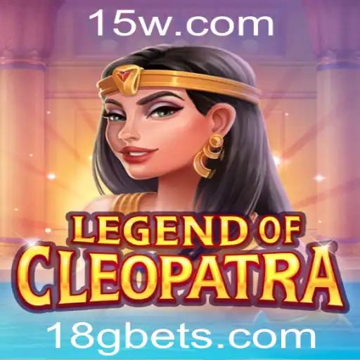 Explorando o Universo de LegendOfCleopatra: A Nova Sensação do Mundo dos Jogos