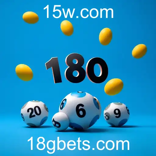 Loteria online