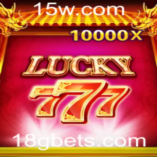Descubra o Mundo de LuckySeven: O Jogo que Conquista Novos Jogadores em 2023