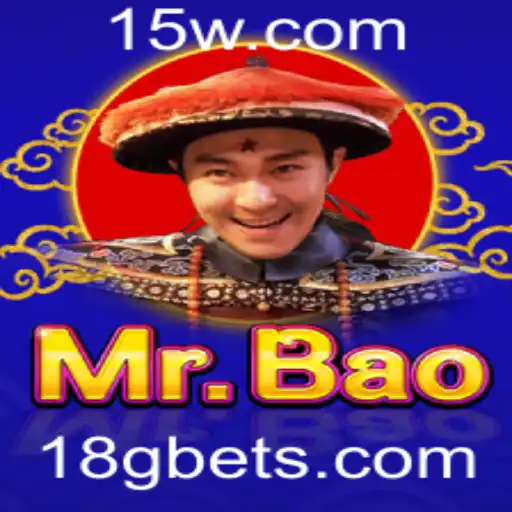 Descubra o Fascinante Mundo de MrBao: Regras e Estratégias do Jogo 18g