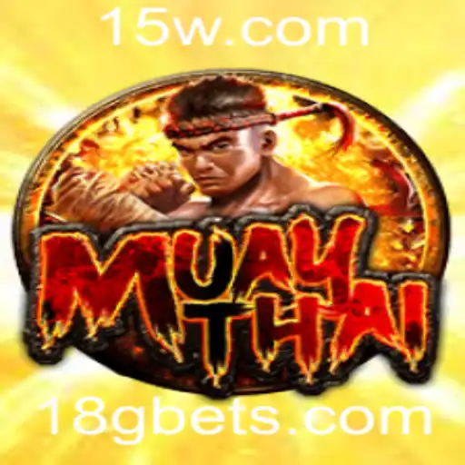 Introdução ao Jogo MuayThai com Foco na Palavra-chave 18g