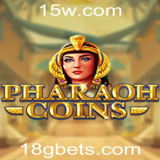 PharaohCoins: Desvendando o Enigmático Jogo de Tabuleiro 18g