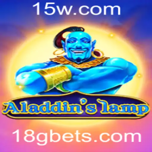 Explorando o Fascinante Mundo de Aladdinslamp: Um Jogo de Aventura com Desafios Estratégicos