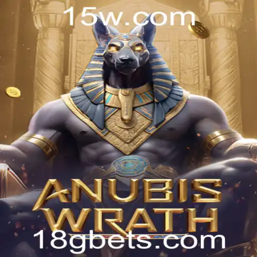 AnubisWrath: Explorando o Fascinante Mundo do Jogo
