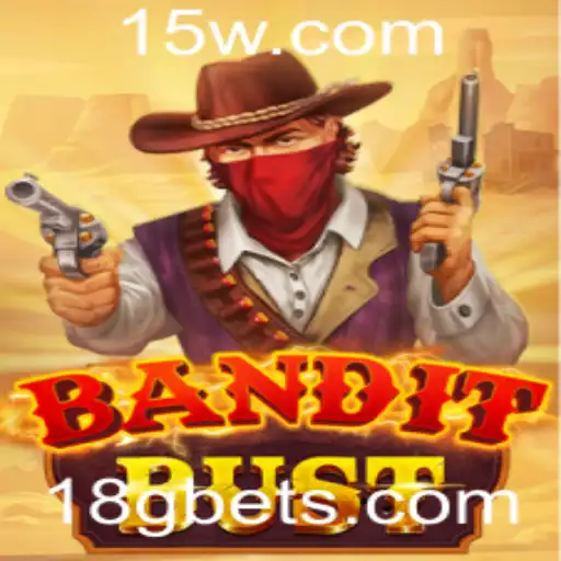 Descubra o Fascinante Mundo de BanditBust: O Jogo de Estratégia em Ascensão