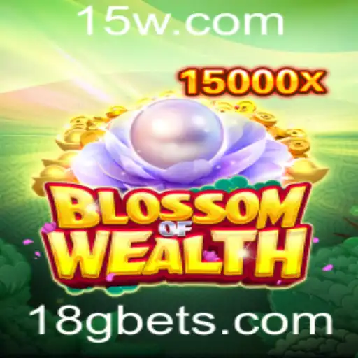 Descubra o Fascinante Mundo de BlossomofWealth