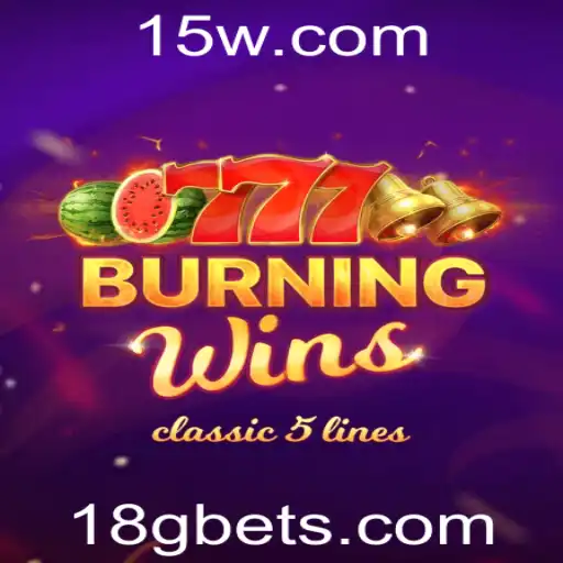 Descubra o Fascinante Mundo de BurningWins: Uma Experiência de Entretenimento