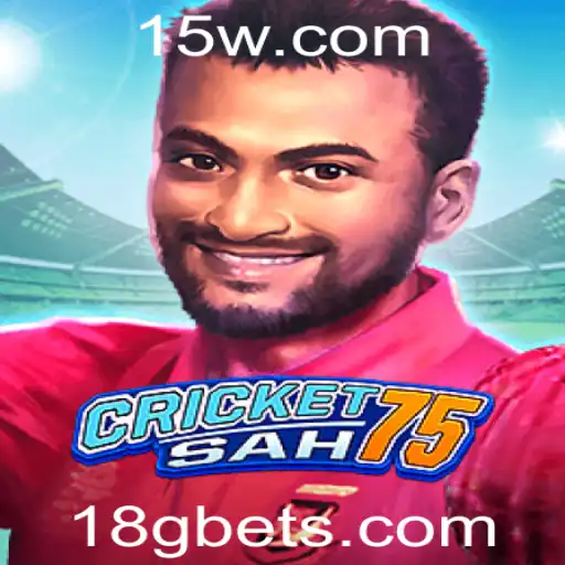 Explorando o Fascinante Mundo do CricketSah75: A Nova Sensação no Mundo dos Jogos