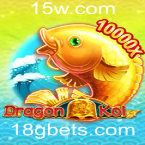 DragonKoi: O Novo Fenômeno dos Jogos de Tabuleiro