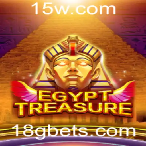 Explorando o Fascinante Mundo de EgyptTreasure: Um Jogo de Aventura e Estratégia