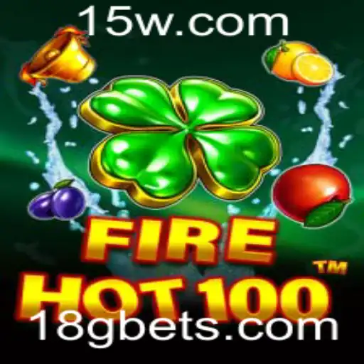 Explorando o Mundo do Jogo 'FireHot100'