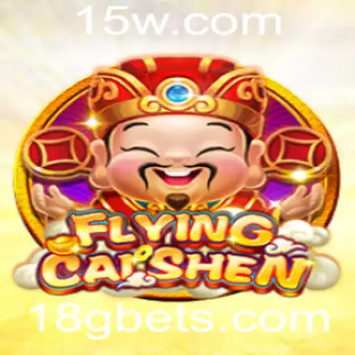 FlyingCaiShen: Um Mergulho no Mundo do Jogo e Suas Regras
