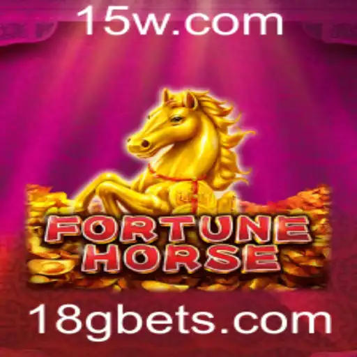 Descubra FortuneHorse: O Novo Jogo que Está Conquistando o Mundo