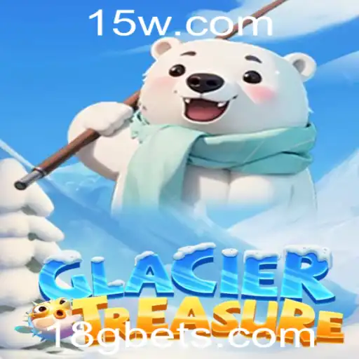 Explorando GlacierTreasure: Um Mergulho nas Regras e Desafios do Jogo