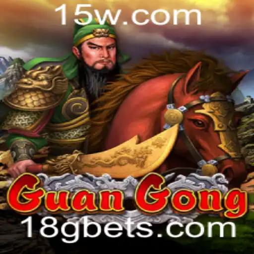 Descubra o Fascinante Jogo GuanGong: Estratégia, Tradição e Entretenimento