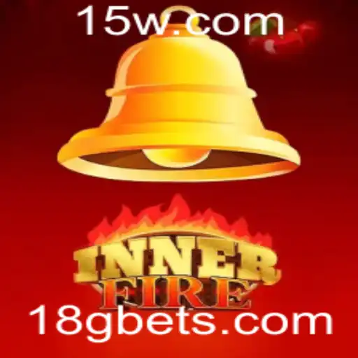 Explorando as Aventuras e Regras do Jogo 'InnerFire'
