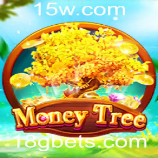Descubra o Universo de MoneyTree: Um Jogo Fascinante de Estratégia e Gestão