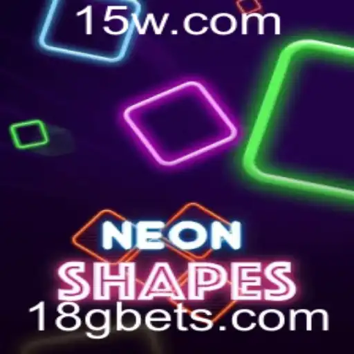 NeonShapes: Um Mergulho na Inovação dos Jogos Modernos