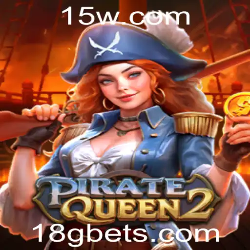 Explorando o Fascinante Mundo de PirateQueen2: Um Guia Completo