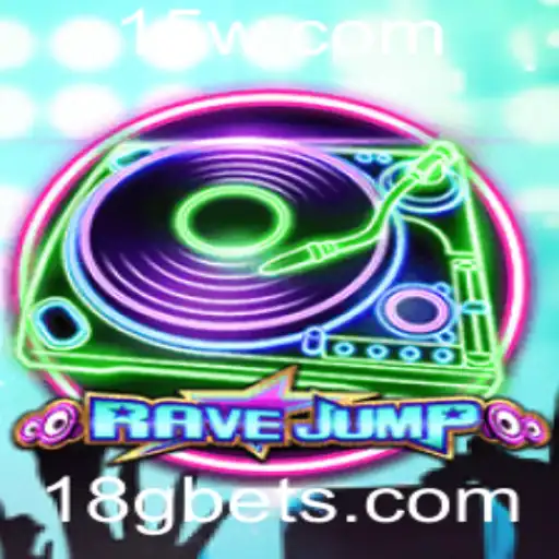 Descubra RaveJump: Uma Imersão no Universo dos Jogos de Aventura