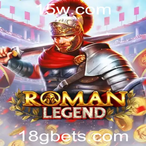 Explorando o Universo de RomanLegend: Um Jogo de Estratégia e Aventura