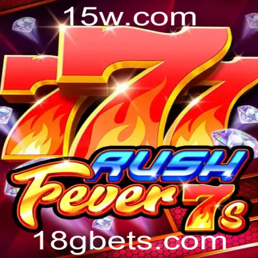 Descubra a Emoção do RushFever7s: Uma Jornada ao Mundo dos Jogos