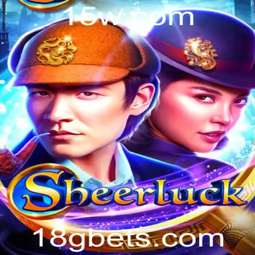 Descubra o Universo Envolvente de Sheerluck: O Jogo de Mistério e Estratégia