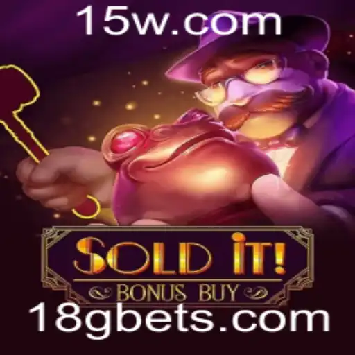 Descubra as Emoções de SolditBonusBuy: O Novo Sucesso dos Jogos em 18g