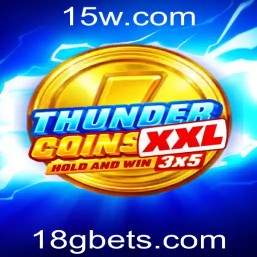 ThunderCoinsXxl: A Nova Sensação dos Jogos de Tabuleiro
