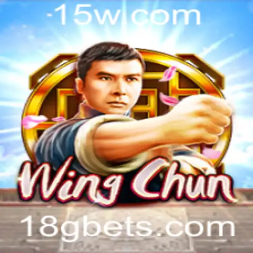 Descubra o Fascinante Mundo de WingChun: Jogo Estratégico que Une Tradição e Modernidade