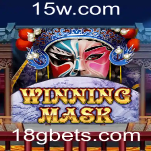 Explorando WinningMask: O Jogo de Estratégia Revolucionário