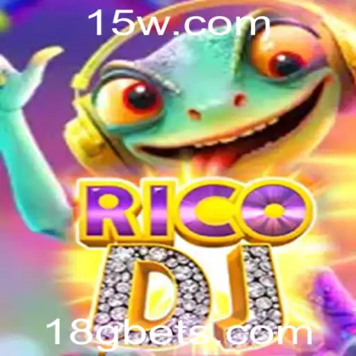 Explorando o Jogo RicoDJ: Uma Nova Sensação no Mundo dos Jogos