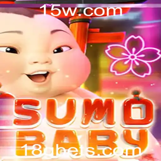 Descubra o Fascinante Mundode SumoBaby: Uma Nova Forma de Competição