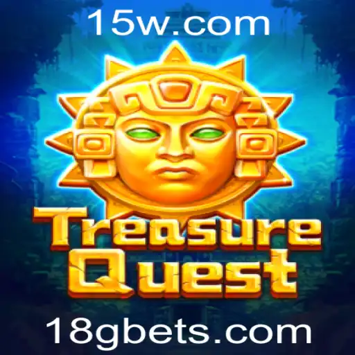 Descubra o Fascinante Jogo TreasureQuest
