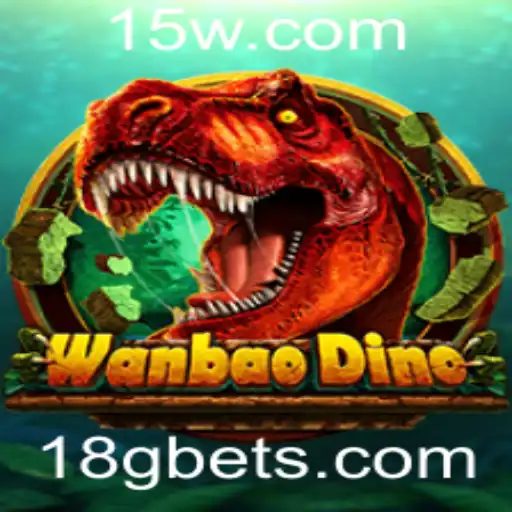 Descubra o Mundo Fascinante de WanBaoDino: Um Jogo Inovador