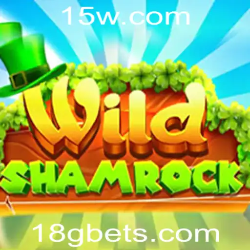 Explorando o Mundo de WildShamrock: Um Mergulho na Aventura Mística