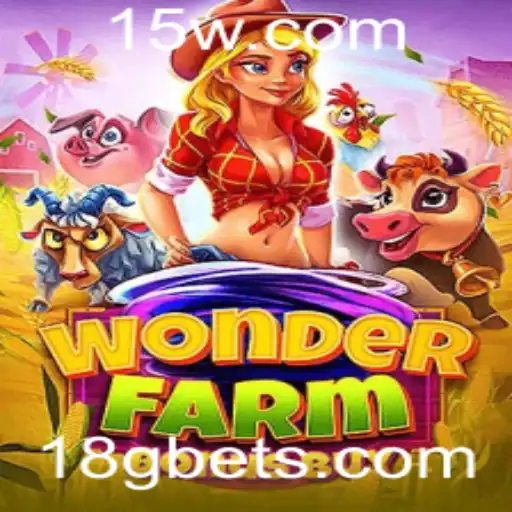 Explorando o Mundo de WonderFarmBonusBuy: Uma Nova Era de Jogos